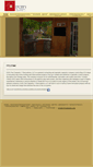 Mobile Screenshot of duffycarpentry.com